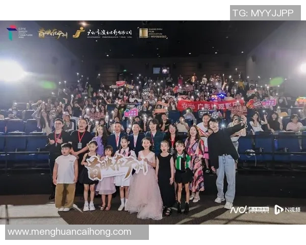 刘磊谈DOTA2成长之路与职业生涯的点滴回顾与展望 刘磊谈DOTA2成长之路与职业生涯的点滴回顾与展望