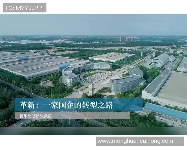 北京排球队快攻革新之路:战术变革与技术提升的深度解析 北京排球队快攻革新之路:战术变革与技术提升的深度解析