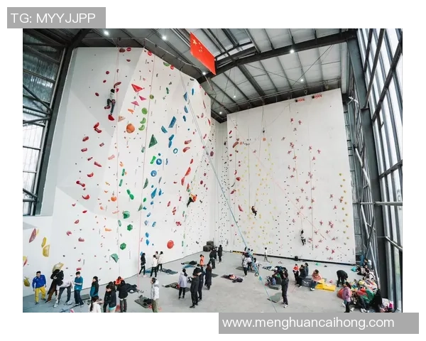 北京攀岩队实力全面解析及各队员表现对比分析 北京攀岩队实力全面解析及各队员表现对比分析