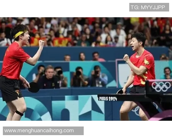 北京乒乓球队的盯防策略分析及其对比赛胜负的影响探讨 北京乒乓球队的盯防策略分析及其对比赛胜负的影响探讨