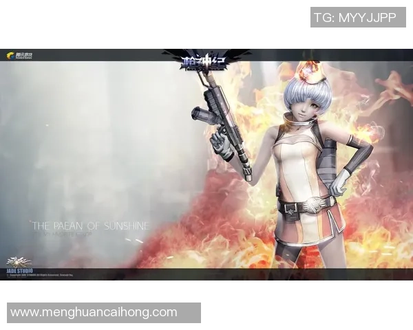 刘秀英畅谈CSGO职业生涯与游戏发展历程的深度专访 刘秀英畅谈CSGO职业生涯与游戏发展历程的深度专访