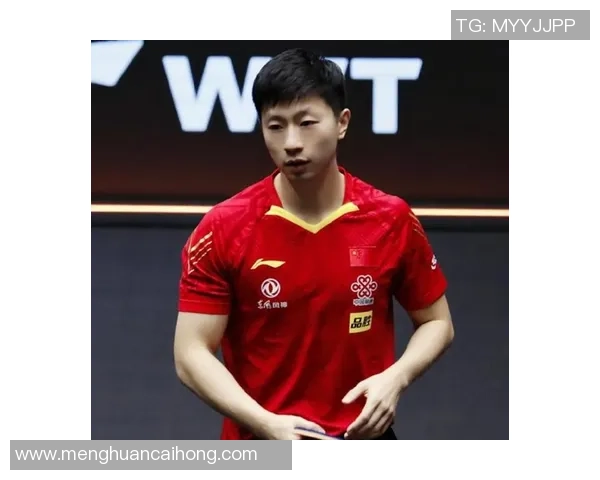 北京乒乓球队挑战赛个人能力点评与表现分析综述 北京乒乓球队挑战赛个人能力点评与表现分析综述