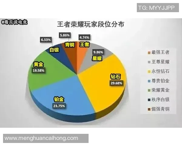 刘静独家分享王者荣耀游戏心得与技巧助你快速提升段位和游戏体验 刘静独家分享王者荣耀游戏心得与技巧助你快速提升段位和游戏体验