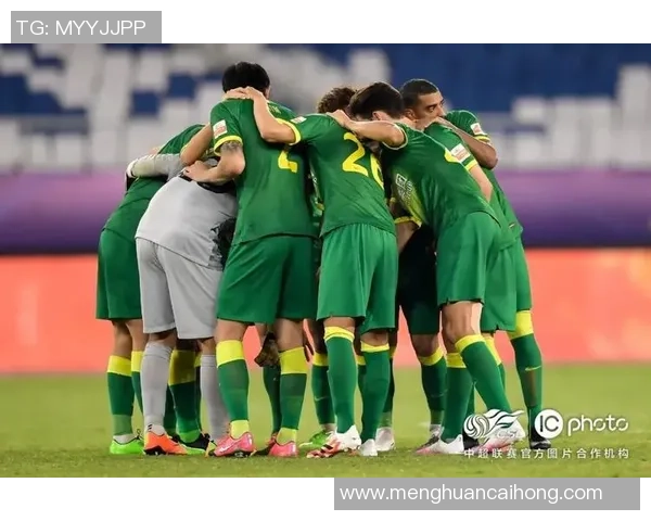 北京乒乓球队团队协作引发热议球员间配合与默契成焦点讨论 北京乒乓球队团队协作引发热议球员间配合与默契成焦点讨论