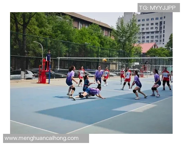 北京排球队在排球比赛中创下新高经验排名引发热议 北京排球队在排球比赛中创下新高经验排名引发热议