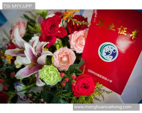 李军回顾足球生涯的点滴与成长之路分享 李军回顾足球生涯的点滴与成长之路分享