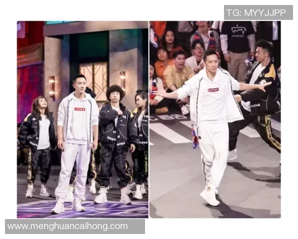 杭州街舞团队协作实力强劲荣登排行榜首位引领潮流 杭州街舞团队协作实力强劲荣登排行榜首位引领潮流