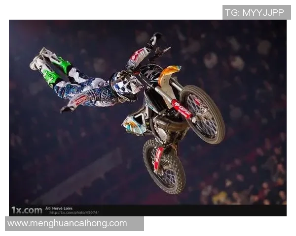 极限运动战术解析:上海极限运动队的阵地战体系与实战应用探讨 极限运动战术解析:上海极限运动队的阵地战体系与实战应用探讨